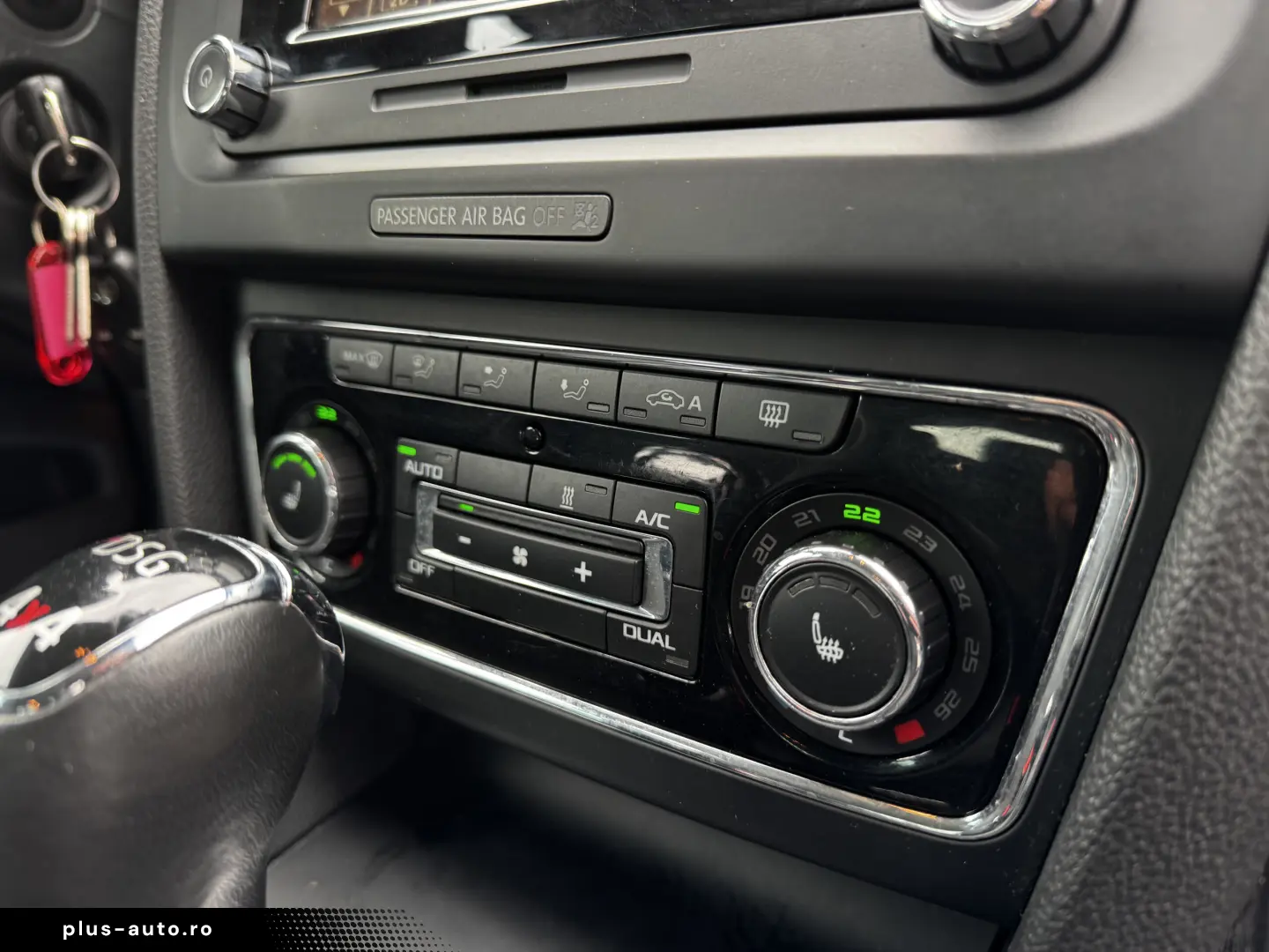 DACIA DUSTER    1.2 TCe