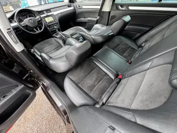 DACIA DUSTER    1.2 TCe