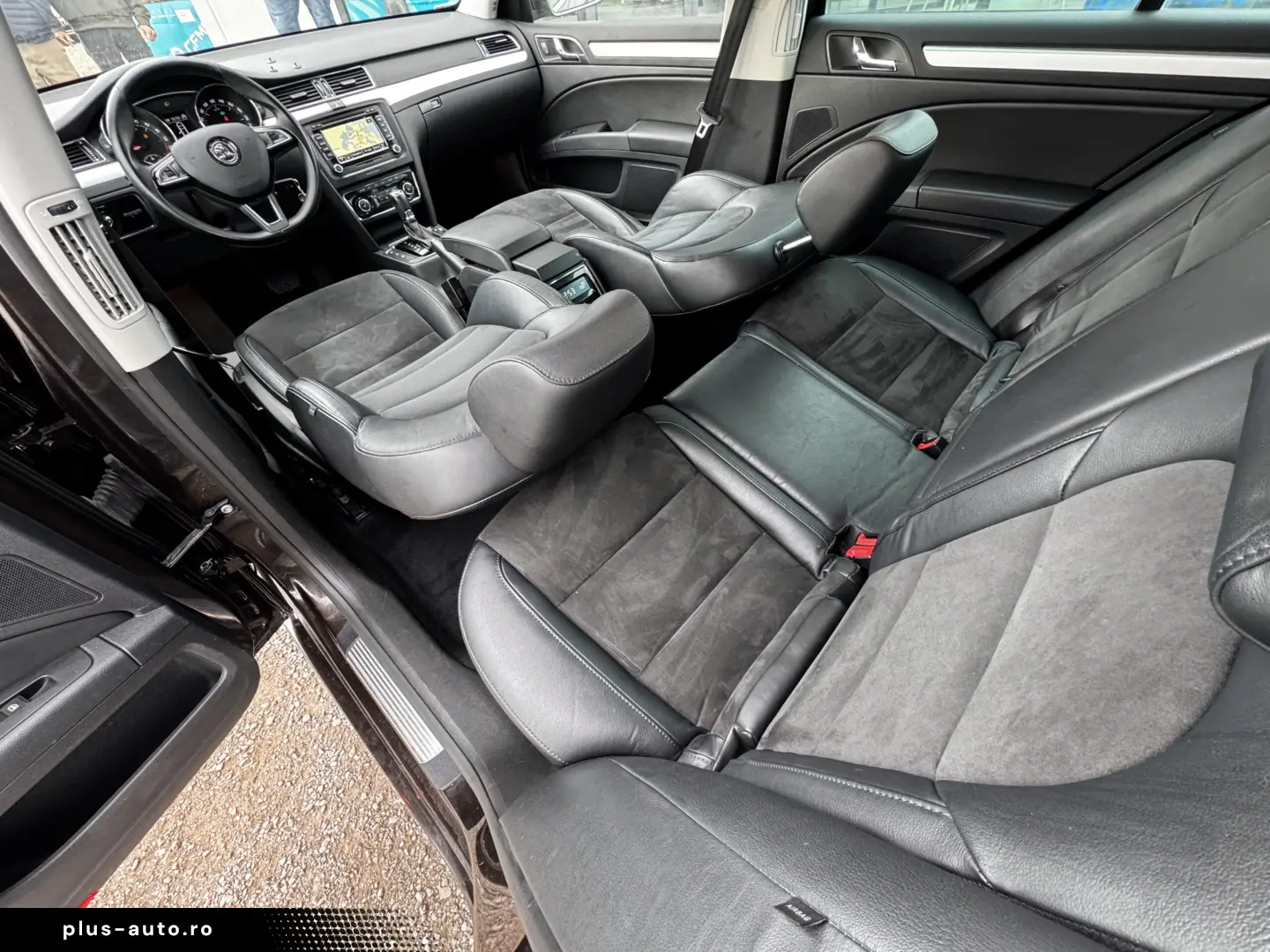 DACIA DUSTER    1.2 TCe