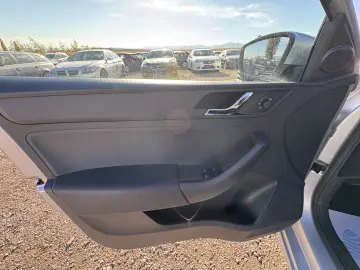 SKODA RAPID    1.2 TSI