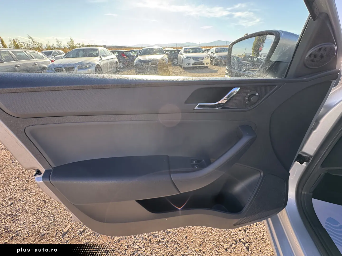 SKODA RAPID    1.2 TSI