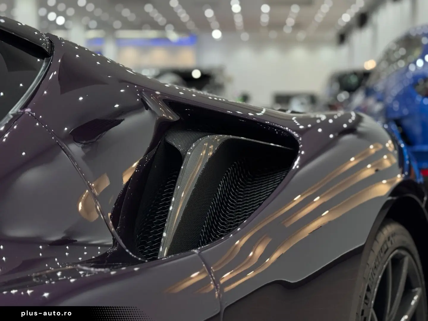 FERRARI Assetto Fiorano  Atelier Viola-Hong-Kong