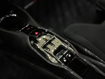 FERRARI Assetto Fiorano  Atelier Viola-Hong-Kong