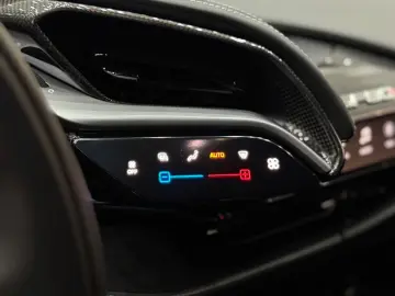 FERRARI Assetto Fiorano  Atelier Viola-Hong-Kong