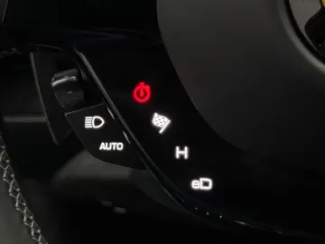 FERRARI Assetto Fiorano  Atelier Viola-Hong-Kong