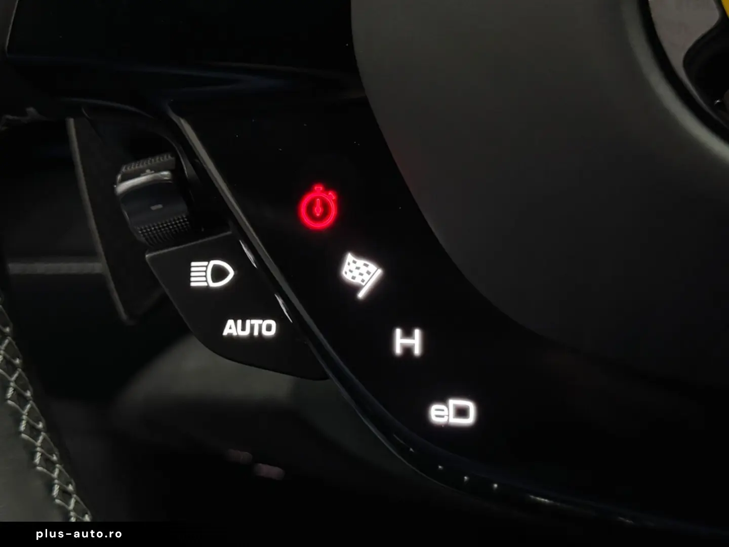 FERRARI Assetto Fiorano  Atelier Viola-Hong-Kong