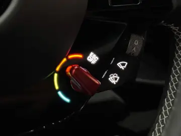 FERRARI Assetto Fiorano  Atelier Viola-Hong-Kong