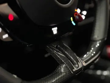 FERRARI Assetto Fiorano  Atelier Viola-Hong-Kong