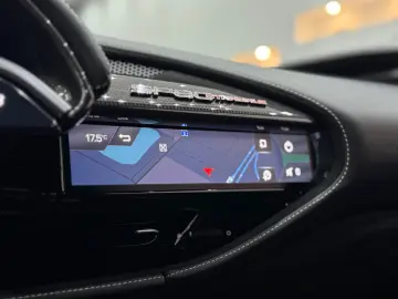 FERRARI Assetto Fiorano  Atelier Viola-Hong-Kong