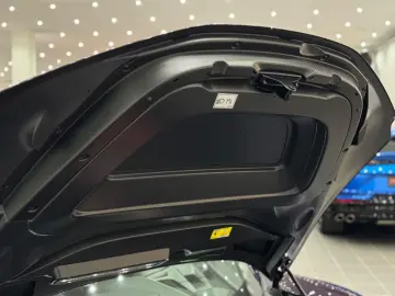 FERRARI Assetto Fiorano  Atelier Viola-Hong-Kong