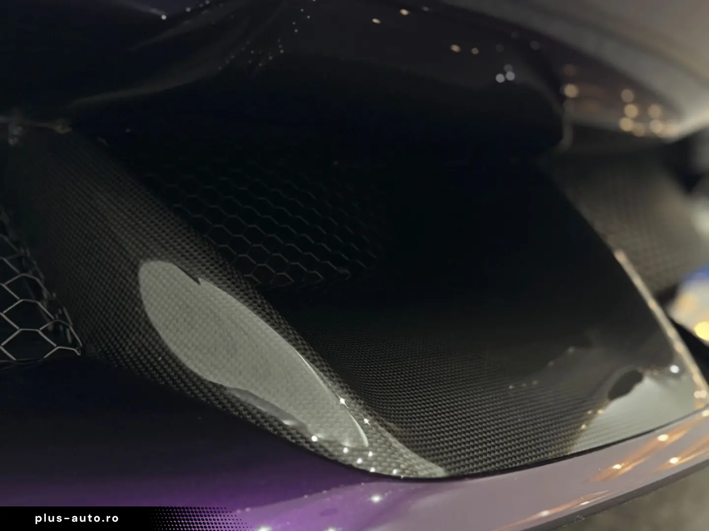 FERRARI Assetto Fiorano  Atelier Viola-Hong-Kong