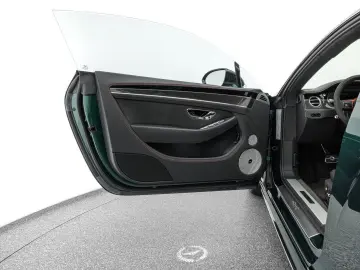 BENTLEY Continental GT Le Mans Edition   1 von 48 Stk.