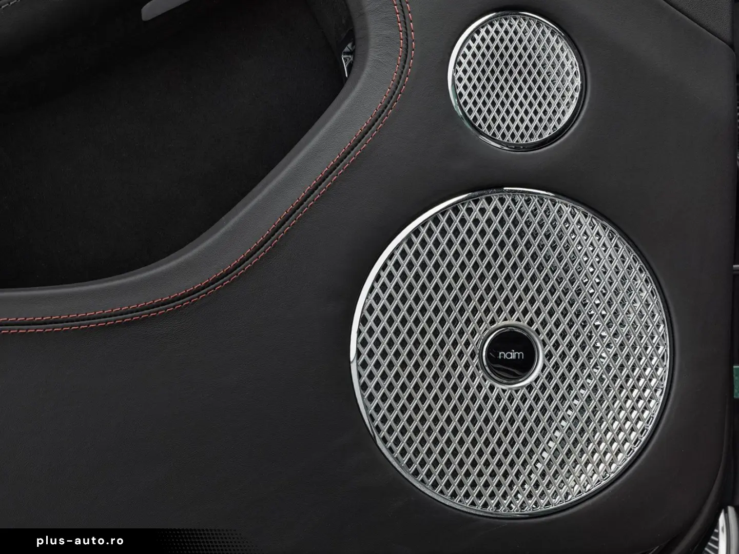 BENTLEY Continental GT Le Mans Edition   1 von 48 Stk.