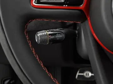 BENTLEY Continental GT Le Mans Edition   1 von 48 Stk.