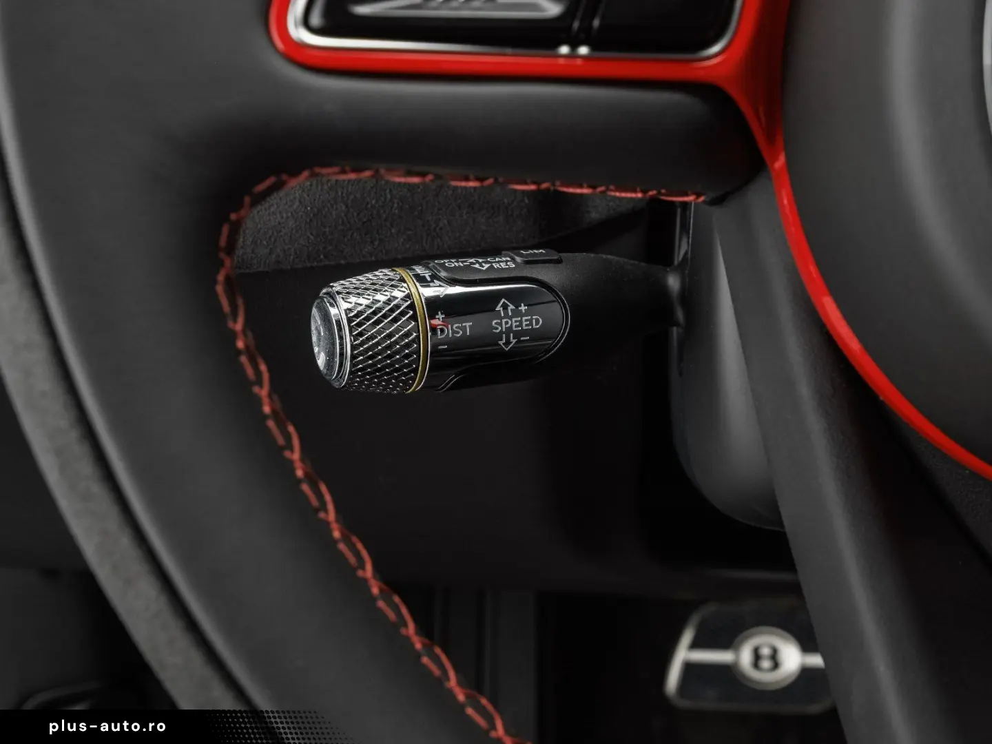 BENTLEY Continental GT Le Mans Edition   1 von 48 Stk.