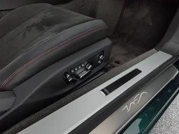 BENTLEY Continental GT Le Mans Edition   1 von 48 Stk.