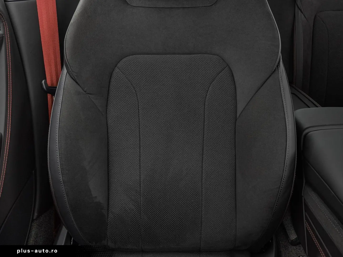 BENTLEY Continental GT Le Mans Edition   1 von 48 Stk.