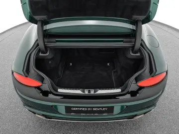 BENTLEY Continental GT Le Mans Edition   1 von 48 Stk.