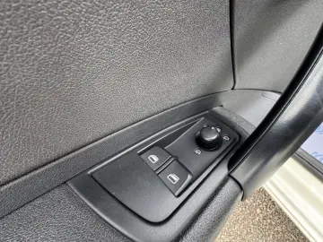 AUDI A1    1.6 TDI    CLIMA