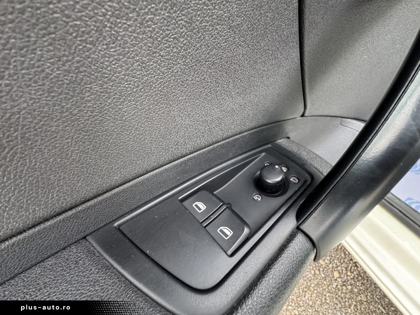 AUDI A1    1.6 TDI    CLIMA