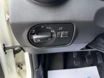 AUDI A1    1.6 TDI    CLIMA