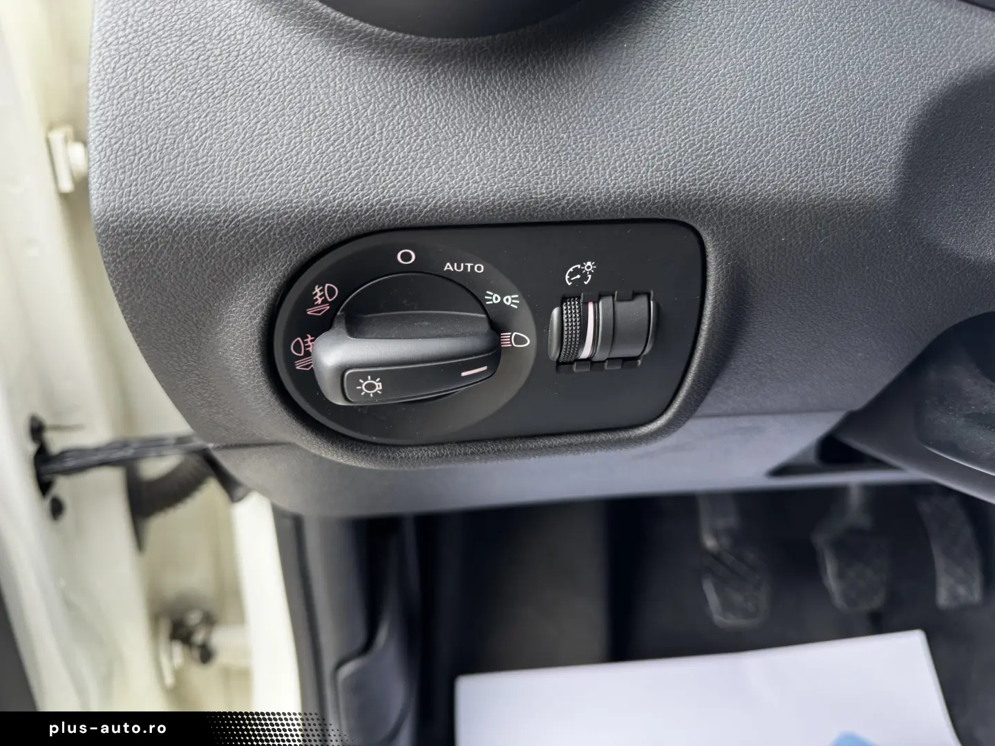 AUDI A1    1.6 TDI    CLIMA