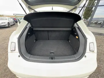 AUDI A1    1.6 TDI    CLIMA