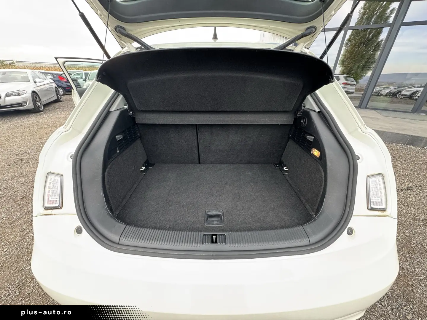 AUDI A1    1.6 TDI    CLIMA