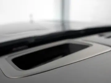 ROLLS ROYCE Cullinan BLACK BADGE MANSORY STARLIGHT BESPOKE