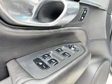 VOLVO XC90 INSCRIPTION    D5    LED