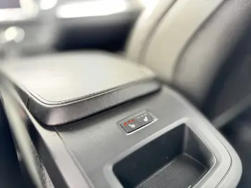 VOLVO XC90 INSCRIPTION    D5    LED