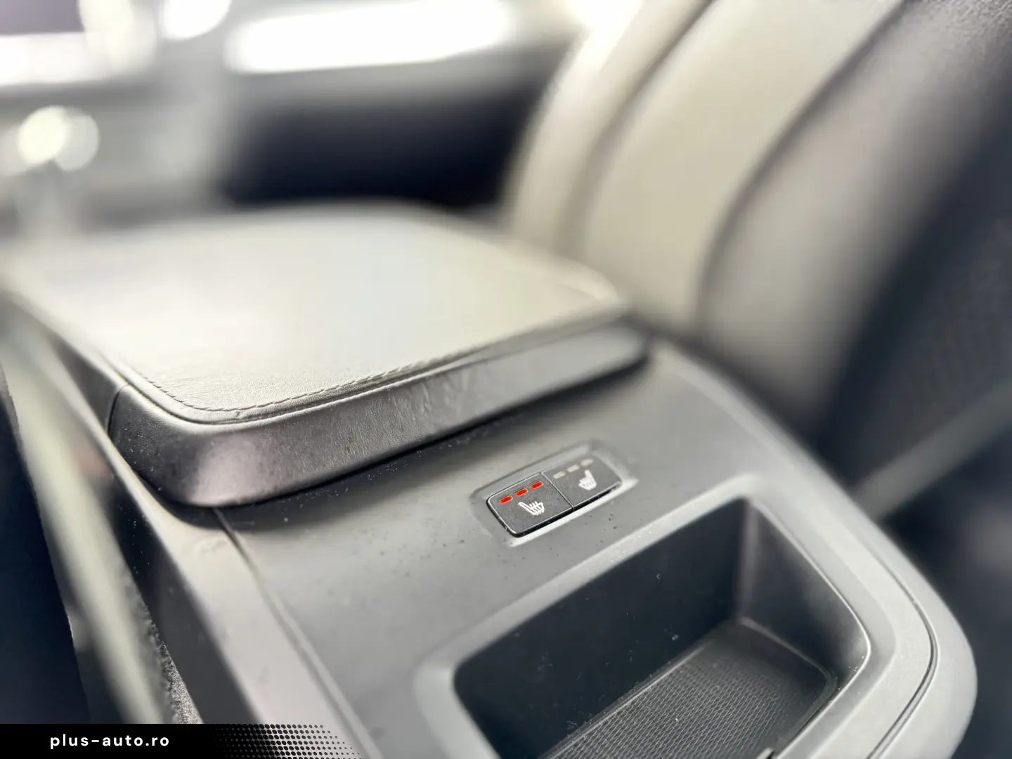 VOLVO XC90 INSCRIPTION    D5    LED