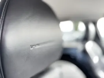 VOLVO XC90 INSCRIPTION    D5    LED