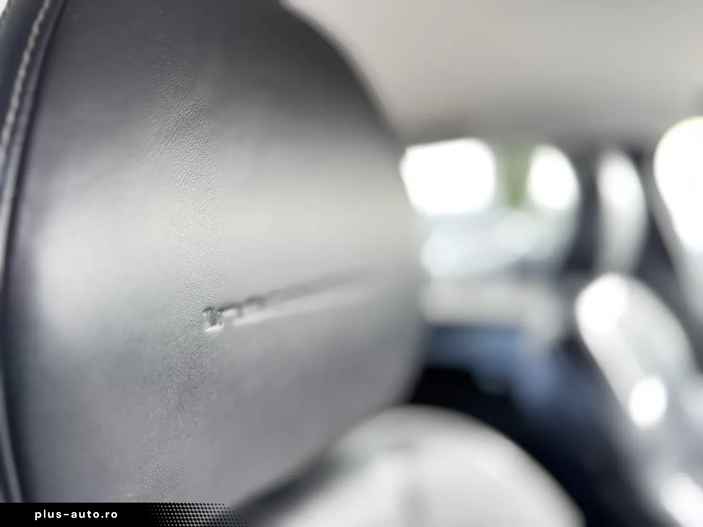 VOLVO XC90 INSCRIPTION    D5    LED