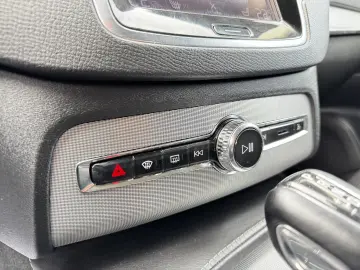 VOLVO XC90 INSCRIPTION    D5    LED