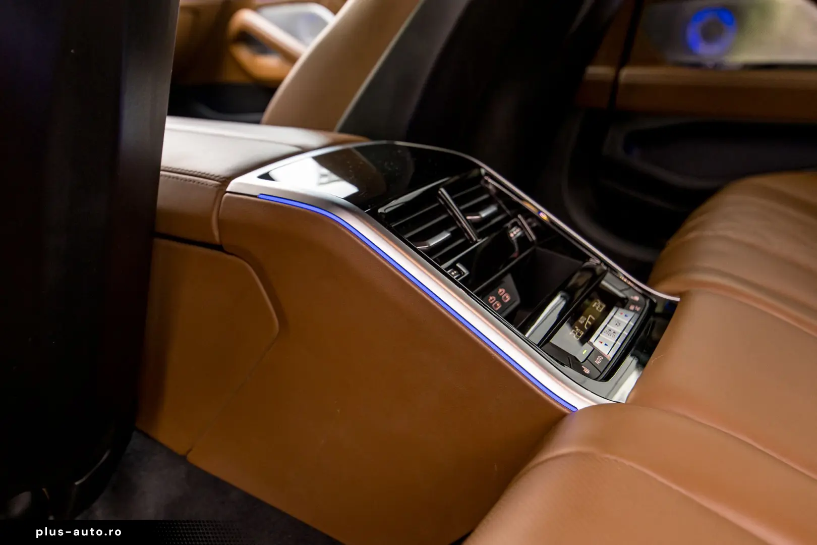 BMW M8 Competition First Edition