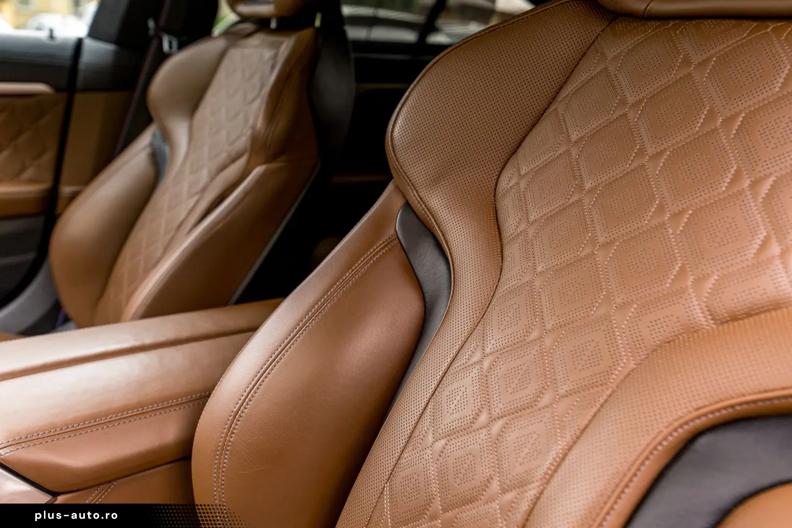 BMW M8 Competition First Edition