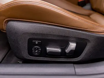 BMW M8 Competition First Edition