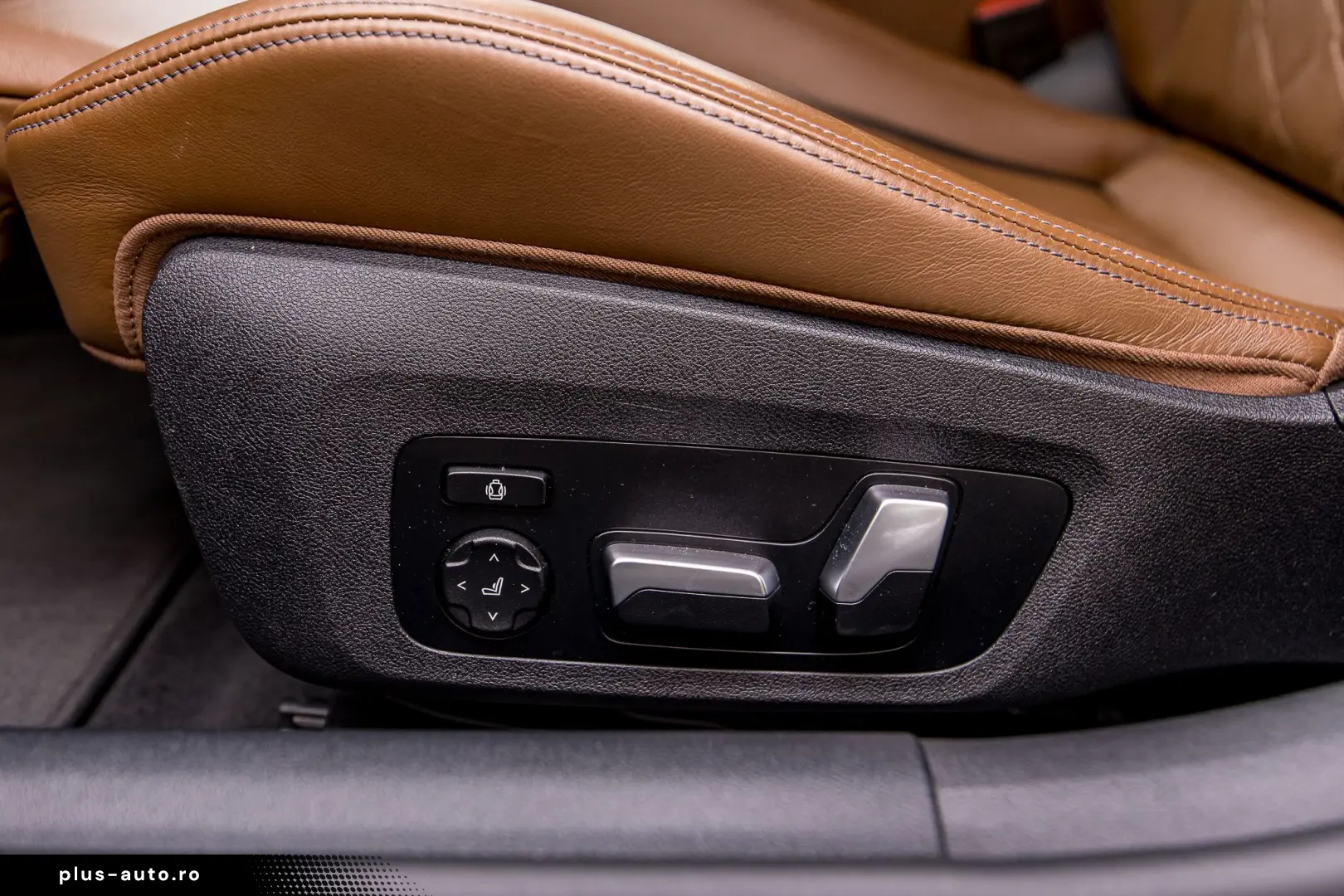 BMW M8 Competition First Edition