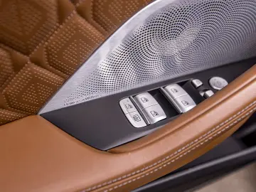 BMW M8 Competition First Edition