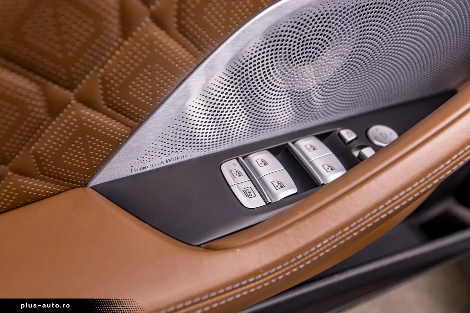 BMW M8 Competition First Edition