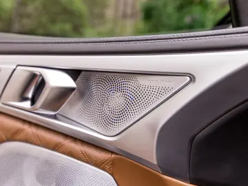 BMW M8 Competition First Edition