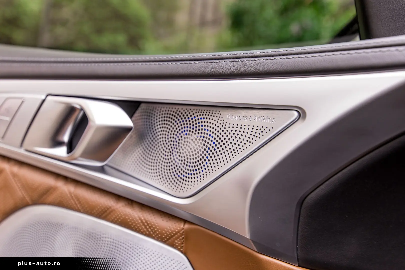 BMW M8 Competition First Edition