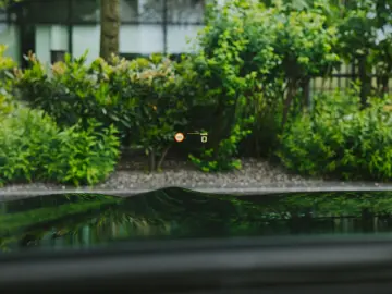 BMW M8 Competition First Edition