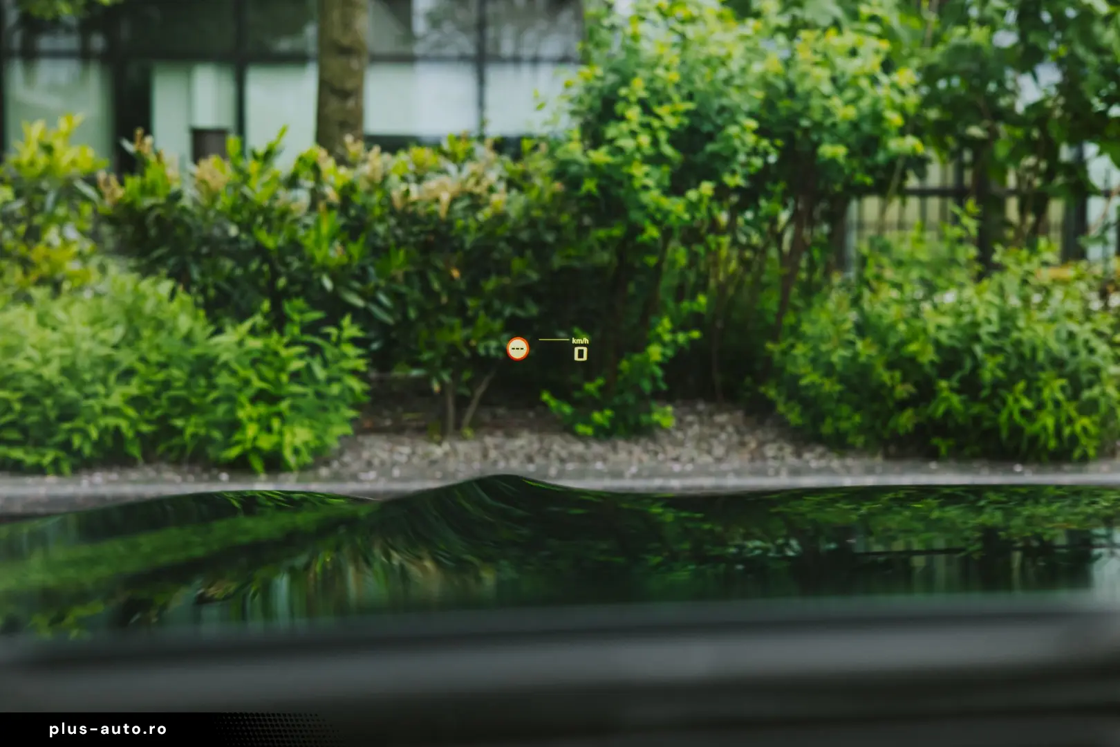 BMW M8 Competition First Edition