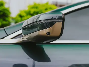 BMW M8 Competition First Edition