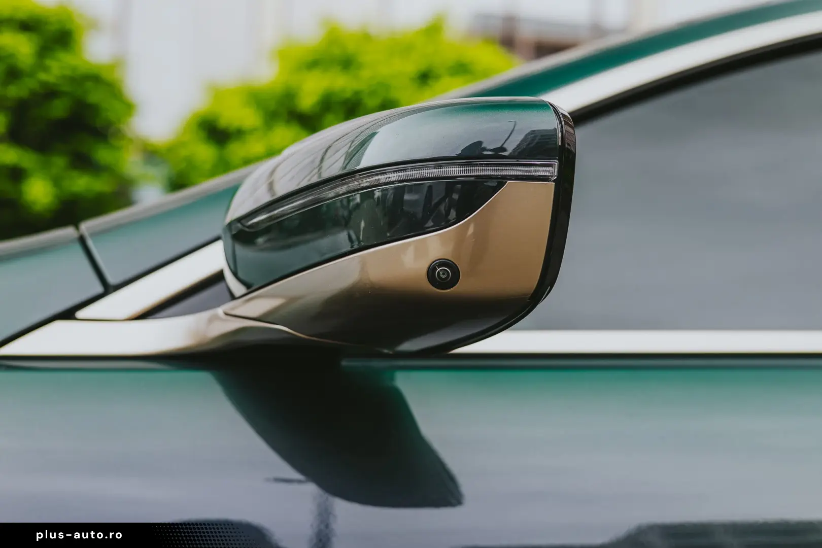 BMW M8 Competition First Edition