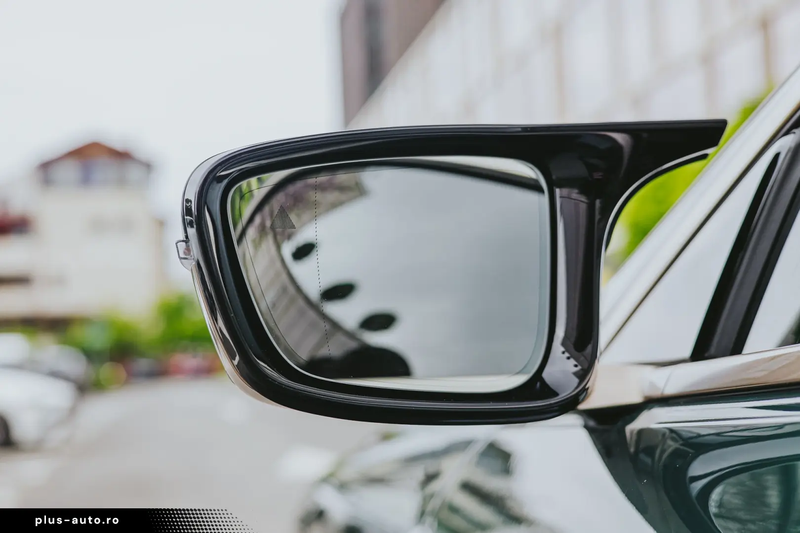 BMW M8 Competition First Edition