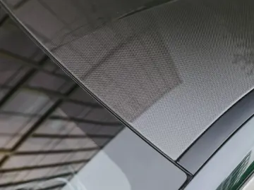 BMW M8 Competition First Edition