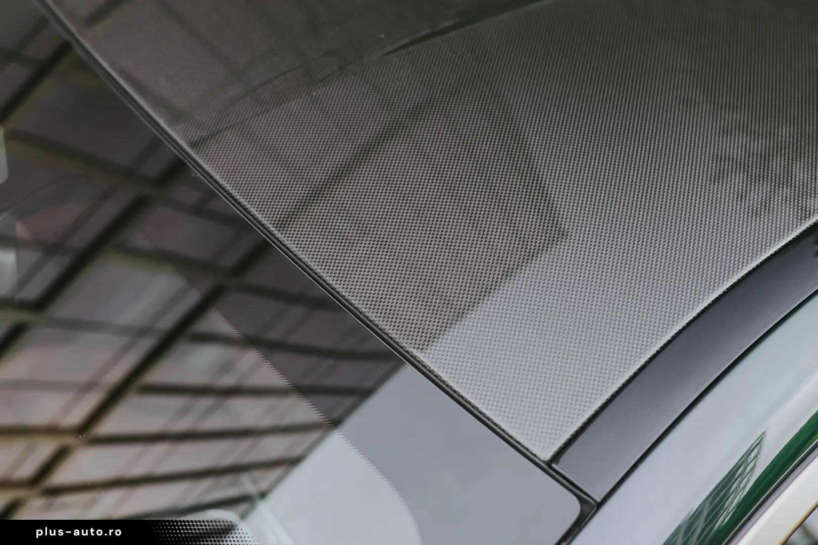 BMW M8 Competition First Edition